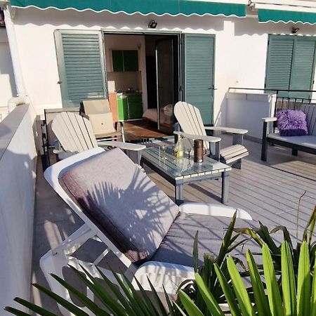 Villa Lutovac Budva Ngoại thất bức ảnh