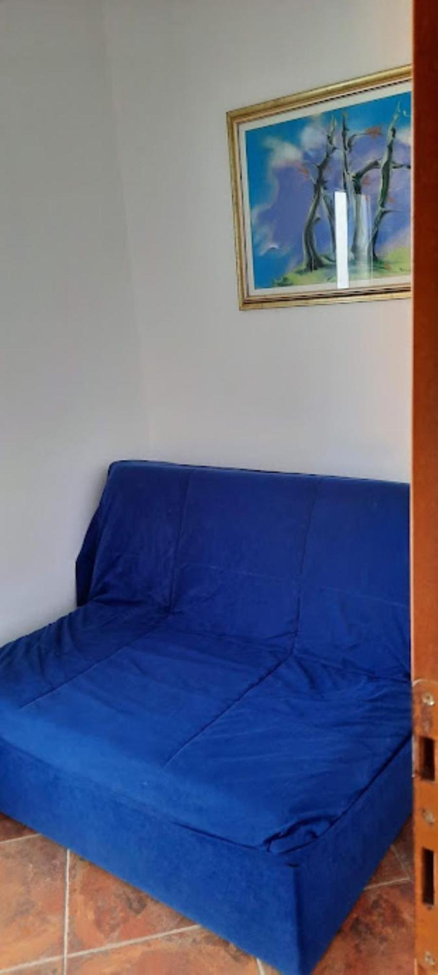 Villa Lutovac Budva Ngoại thất bức ảnh